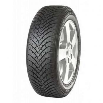 Falken Eurowinter HS01 SUV XL Winterreifen für Geländewagen in 225/55 R19 99V