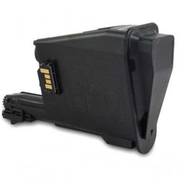 Toner Compatível Kyocera FS-1061DN