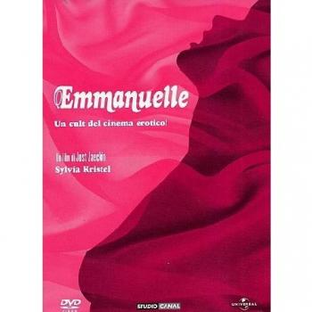Emmanuelle
