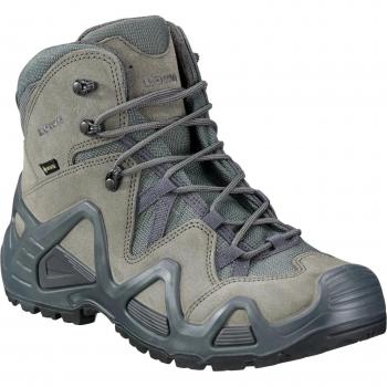 Chaussures de combat Lowa Zephyr Respirantes