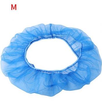 Breathable Bird Cage Gauze Cover