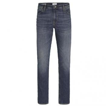 Jean Jack & Jones Clark 38x34 Bleu