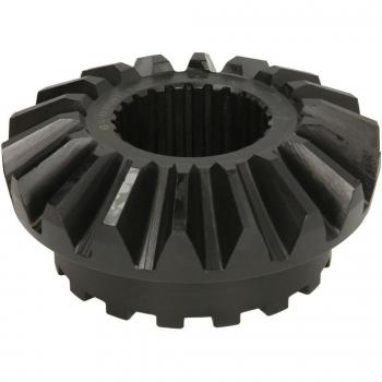 Zahnrad für Differential C.E.I 122063