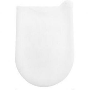 Bolsa de silicona para mezclar masa 1,5 KG