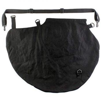 Sac de rechange RYOBI 50L pour souffleur avec collier de fixation