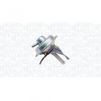 Vacuum Cell Ignition Distributor for FIAT and LANCIA 71334006