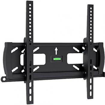 ProSignal TV Anti-Theft Tilting Bracket