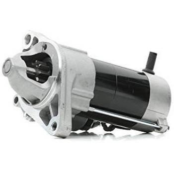 RIDEX 2S0236 Motorino di avviamento