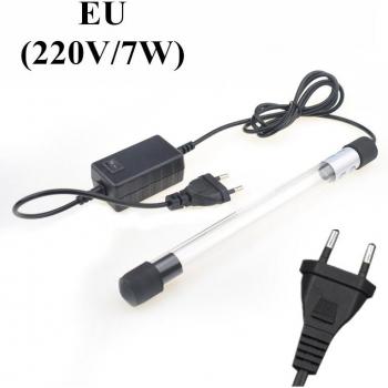 Aquatic Plant LED Sterilizer Light 18-24CM