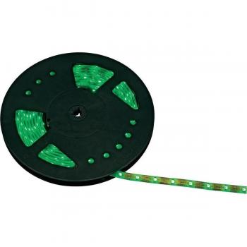 LED FlexRGB 3m – Modelo SLV 552213
