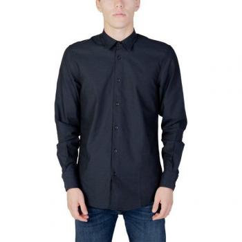Antony Morato Modernes Hemd
