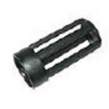 Adattatore testo 0554/0755 (unità singola)