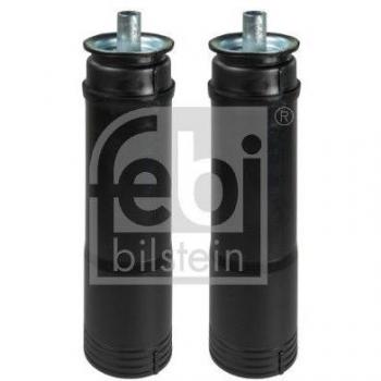 FEBI BILSTEIN 171079 Protetor de pó para amortecedor
