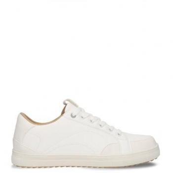 Nae Komo Basketball Sneakers (Vegan)