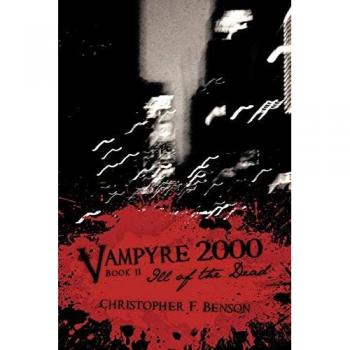 Vampyre 2000
