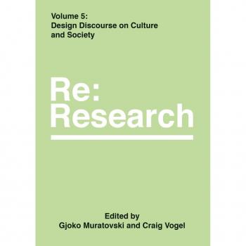 Vitalsource Technologies, Inc. Design Discourse On Culture And Society