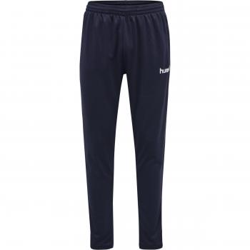 Pantaloni Hummel per Calcio hmlPROMO