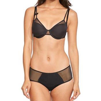 Atmungsaktiver Schalen-BH Passionata Miss Joy