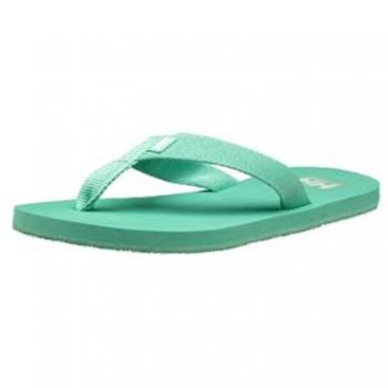 Tongs Helly Hansen Femme Couleur Bleu
