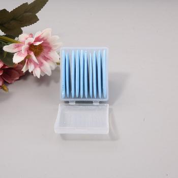 Erasable Fabric Marker Kit