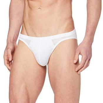 Sportlicher Mini Slip