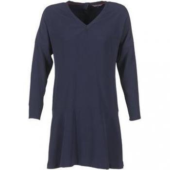VESTIDO CORTO TRENDY TOMMY HILFIGER GRETA FEMININO