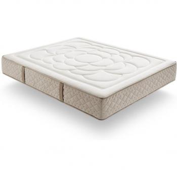 Matelas Équilibre Parfait 140x190 cm