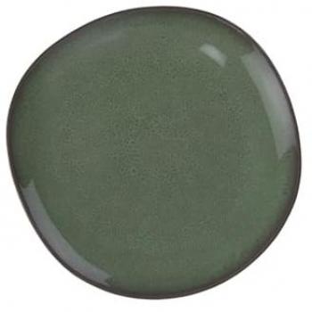 Villeroy & Boch Lave vert Speiseteller 28 cm