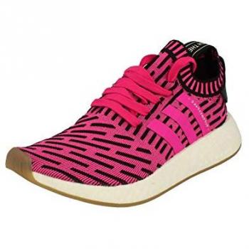 Baskets basses adidas NMD R2