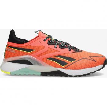 Reebok Nano X TR Fitness Noir 40