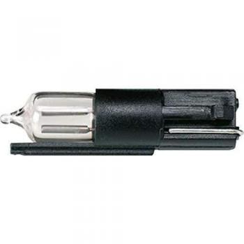 Glanzlampe JUNG 230 V