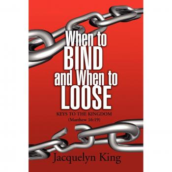 When to Bind and When to Loose