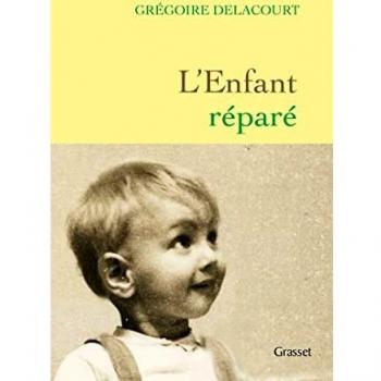 L'enfant réparé