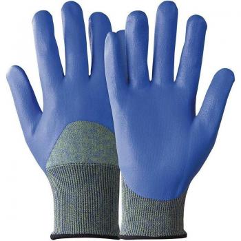 Gants de Travail Dumocut 656 Taille 9