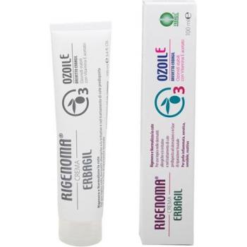 Rigenoma crema normalizzante 100ml