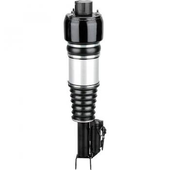 Mercedes CLS500/CLS550 Front Left Air Suspension Strut Shock 2113205513