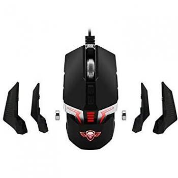 SOURIS SPIRIT OF GAMER XPERT M300