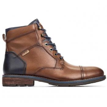 Pikolinos Lederstiefeletten YORK M2M 16