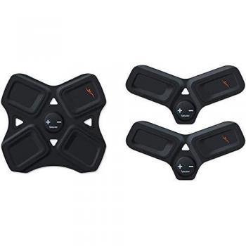 Beurer EM 22 Muscle Recovery Device