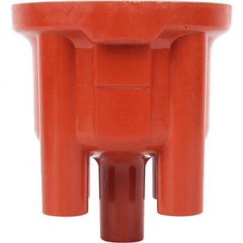Capuchon de distributeur 030905207 030905225C adapté pour Seat Arosa