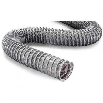 Tuyau CP PVC 466 HT Ø 300mm 3m