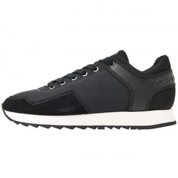 G‑STAR RAW Herren Calow Casual Sneaker