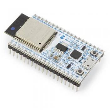 Carte de prototypage ESP32