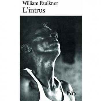 L'Intrus