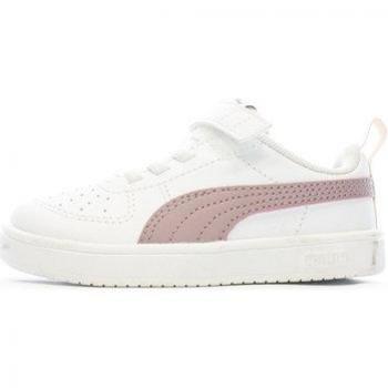 Sapatilhas Puma para Meninos e Meninas