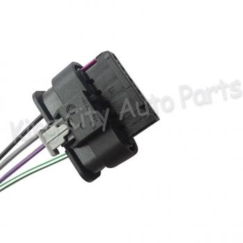 Cable de Luz Trasera para BMW 316/320/328