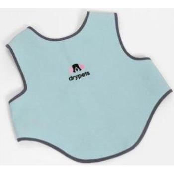 Vestido VitoCare Mascota