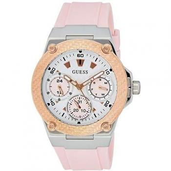 Guess Confetti W1094L4 Women's Timepiece