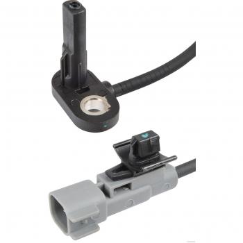 Sensor de Control Antibloqueo (ABS) HERTH+BUSS ELPARTS 70660414 – OPEL y CHEVROLET