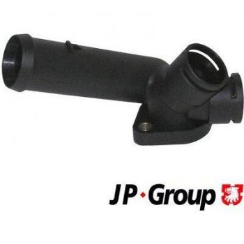 JP GROUP supporto flangia termostato 1114504600